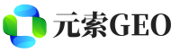 涪城区元索GEO